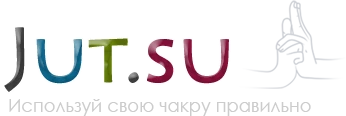 Смотреть Туалетный мальчик Ханако Все Серии Аниме На Jut Su